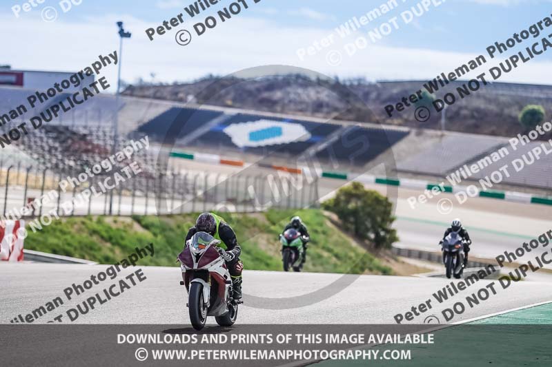 motorbikes;no limits;october 2019;peter wileman photography;portimao;portugal;trackday digital images